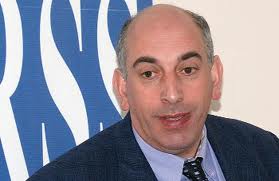 M’HAND BERKOUK, DIRECTEUR DU CENTRE CRSS : «Le nouveau gouvernement s’ouvre à de nouvelles tendances politiques»