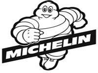 Michelin relance l&rsquo;opération « Faites le plein d’air »