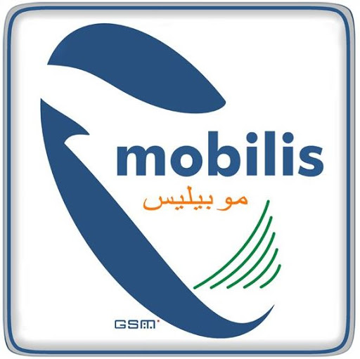 Mobilis accompagne nos 36 000 pèlerins