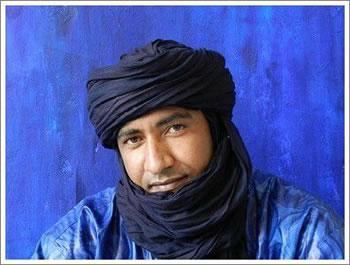 Mossa Ag attaher,coordinateur de l&rsquo;action diplomatique du MNLA,«Une intervention militaire au nord du Mali serait chaotique»
