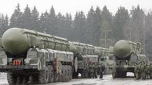 Nucléaire : Les Russes remettront la centrale de Bouchehr à Téhéran fin décembre