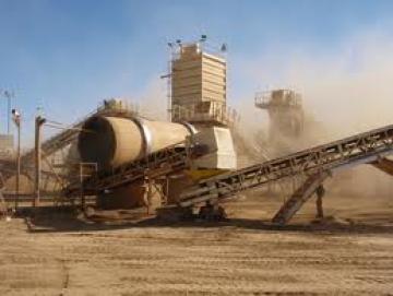 Où en est-on avec le gang du métal jaune ?