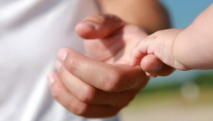 Plus de 200 bébés abandonnés en 6 mois à Oran