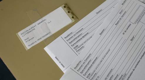 Plus de 600 personnes interpellées pour examen de situation