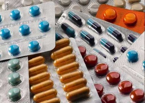 Près de 40.000 nouveaux cas de cancer par an enregistrés en Algérie