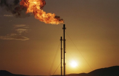 PROGRAMME DE FORAGE ET DÉVELOPPEMENT DES PUITS, Sombre avenir pour Sonatrach