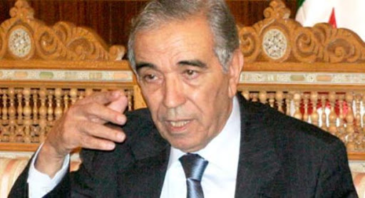 Rencontre ministre de l’Intérieur-walis du centre, du sud et des Hauts-plateaux du centre samedi à Alger