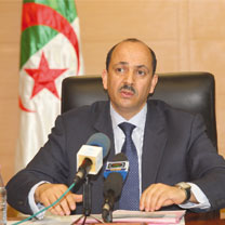 Renouvellement du registre de commerce : Enième rappel à l’ordre