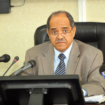 RESERVES DE CHANGE : 186,32 milliards de dollars à fin juin 2012