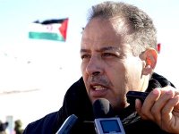 Sahara Occidental : le rapport du centre Robert Kennedy jette la lumière sur des vérités accablantes (Mhamed Khedad)