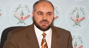 Selon le SG du mouvement Ennahda : « Les partis de l’Alliance verte se présenteront aux locales avec des listes communes »