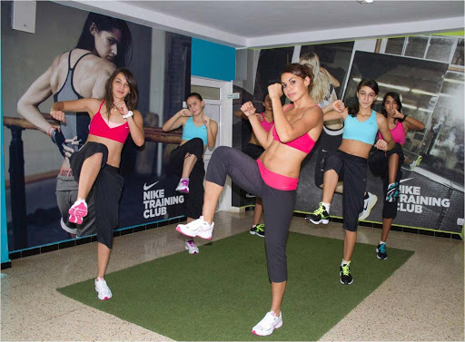 S’habiller pour le sport : un exercice en soi