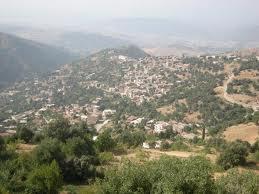 Tizi Ouzou : 50 personnes intoxiquées par l’eau du robinet à Boghni