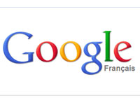 Top 50 des meilleurs employeurs: Google reste n°1, Nestlé, CS et UBS reculent