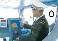 Tunisie : les gardes-côtes tuent deux marins égyptiens