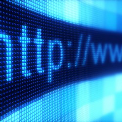 Un accord a été signé hier,L’internet moins cher pour la DGSN