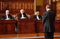 Un employé condamné en France à cause du mot «Algérie»