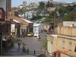 Un mort et un blessé dans une fusillade à Tizi Ouzou