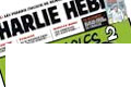 Une provoc facile sur le prophète dans un contexte tendu Charlie Hebdo remet ça !