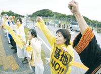 US Osprey, l&rsquo;avion le plus dangereux