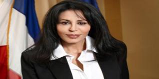 Visite cette semaine à Alger de la ministre française de la Francophonie