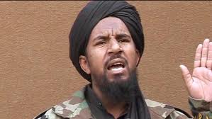Zawahiri confirme la mort d’Abou Yahia El Libi ,Le « mufti » des attentats d’Alger ne sévira plus
