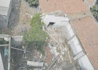 132 ans de violations des droits humains, La France pourra-t-elle se pardonner ?