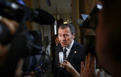 17 octobre 1961 : la droite refuse la repentance