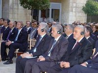 2e sommet des 5+5 Le Mali s’invite à Malte