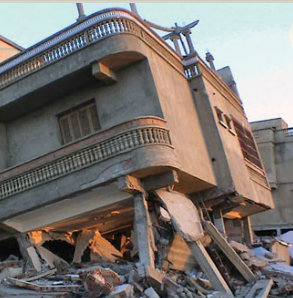 32 années après le séisme, Des sinistrés d’El-Asnam toujours dans des baraques