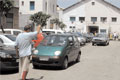 5 000 parkings sauvages recensés à Alger et 18 000 à l’intérieur du pays Un racket au grand jour