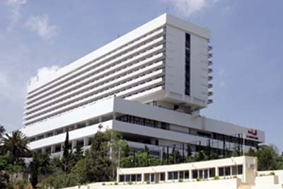 70 milliards de dinars pour refaire une beauté au tourisme algérien