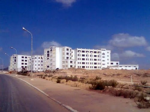 90% des Algériens préfèrent la location à l’achat