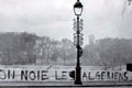 Affirmant que Hollande «a raison» de rendre hommage aux victimes du 17 octobre 1961 Le «Monsieur Renseignement à Matignon» à l’époque des faits parle de «massacre»