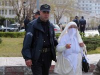 Aïd el Adha, Renforcement du dispositif sécuritaire