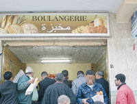 Aïd/ Fermeture des commerces, Des sanctions vont tomber