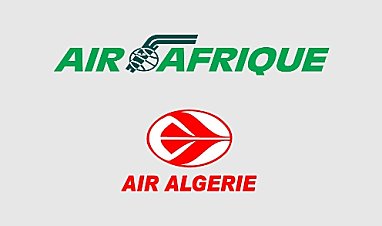 Air Algérie : sur les traces d&rsquo;Air Afrique ?