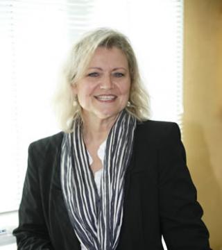 AIR FRANCE,Un 5eme vol quotidien Alger-Paris