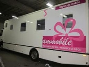 Algérie : ATM Mobilis met la télémédecine à la portée des femmes des zones éloignées