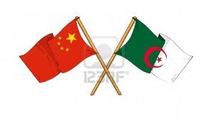 Algerie- Chine : accélérer les démarches pour la venue de nouvelles équipes médico-chirurgicales