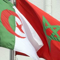 Algérie-Maroc : Une délégation d’hommes d’affaires marocains à Relizane