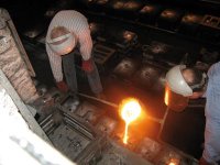 Algérie-Portugal, L’industrie, un nouveau créneau de la coopération