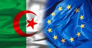 Algérie-UE : Une 3ème phase du programme d’appui envisagée