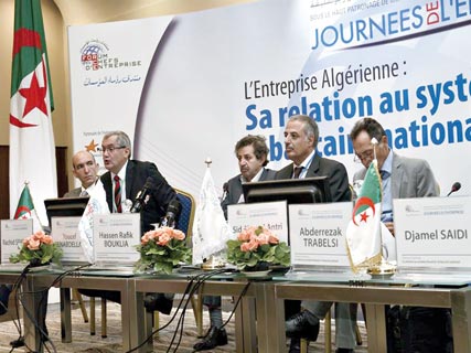 Alors que les liquidités s’accumulent ,investisseurs- banquiers : le clash