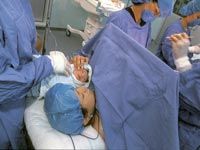 Après la mort d’une femme et de son bébé, Les structures de santé à Tigzirt pointées du doigt