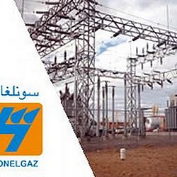 APRÈS UN WEEK-END DE RÉPIT, LES PROTESTATIONS REPRENNENT DE PLUS BELLE  Les habitants de Boghni et de Ouadhias refusent de payer leurs factures d&rsquo;électricité