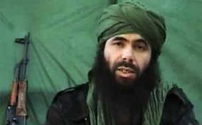 Aqmi : Abdelmalek Droukdel, l&rsquo;émir caché