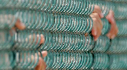 ASK : Djamouni out 15 jours