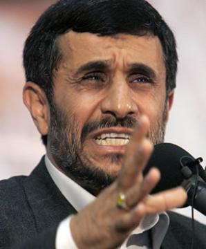 Avion Iranien pour la Syrie,L&rsquo;Iran demande à l&rsquo;Irak de ne plus les fouiller