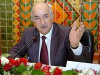 Bâtiment : le regroupement des entreprises permettra le renforcement de leurs capacités de réalisation (ministre)